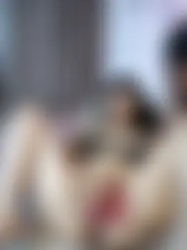 Guadalupe_Lopez's Webcam Show