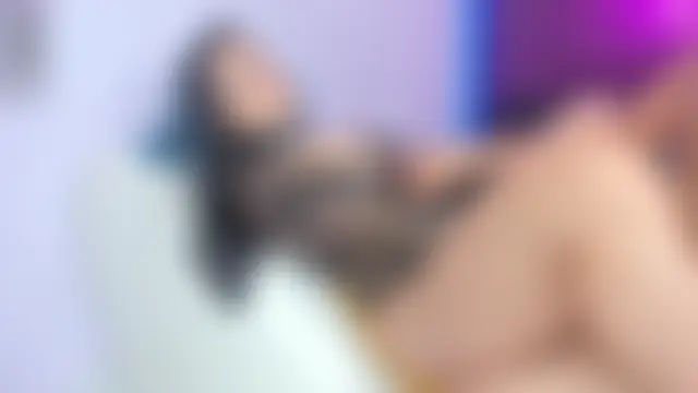 FantasyRoomX's Webcam Show