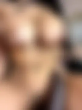 stefania_lerner's Webcam Show