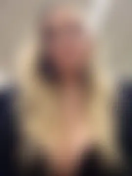 Bondgirl_013's Webcam Show