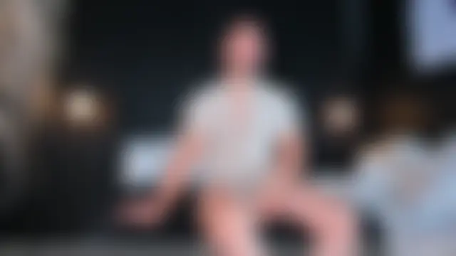 CelinayHanck's Live Sex Cam Show