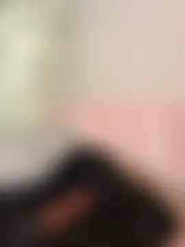 mismialove's Live Sex Cam Show