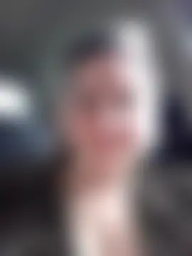 justtess' Live Sex Cam Show