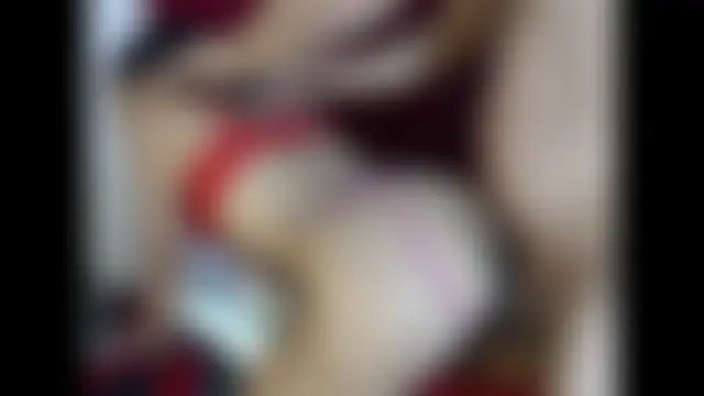 fuck_latin_couple's Webcam Show