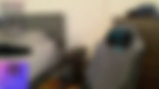 strawberryyfoxie's Webcam Show