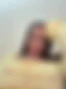 Bad_Giorgia's Live Sex Cam Show