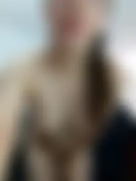 SUSY__06's Webcam Show