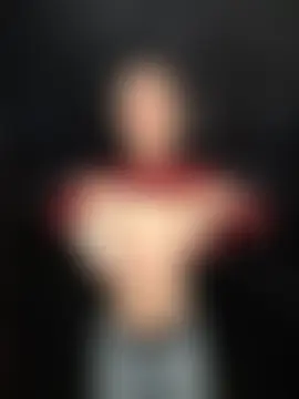 Marryme-'s Webcam Show