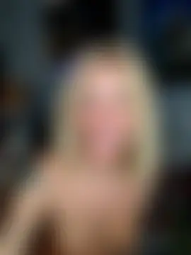 Weloveblue's Live Sex Cam Show