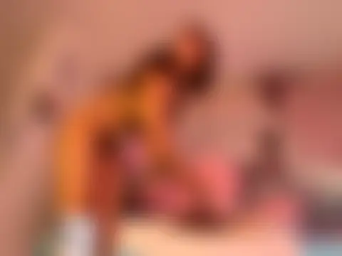 VixenCapri's Live Sex Cam Show