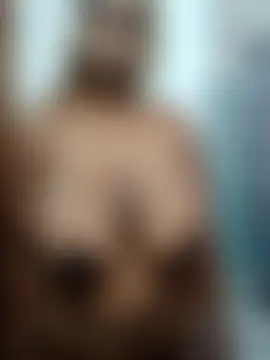 LaNastyy's Webcam Show