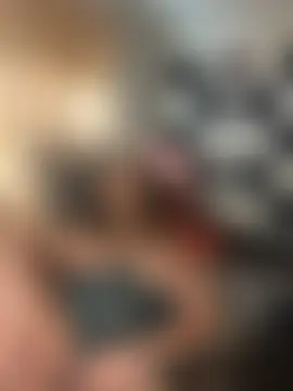 TorraeBlue's Webcam Show