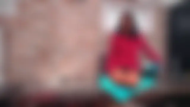 barfantasy's Live Sex Cam Show