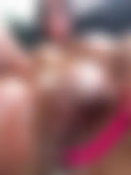 Maddy_Rouse_'s Webcam Show