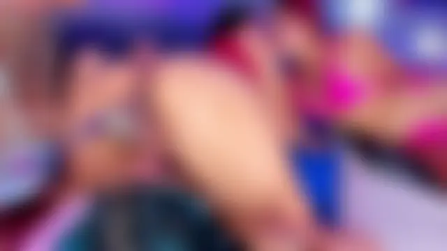 Fetish_party2's Webcam Show