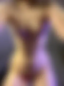 YunnaTyan's Webcam Show