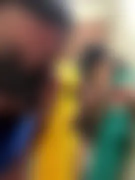 stargroup's Webcam Show