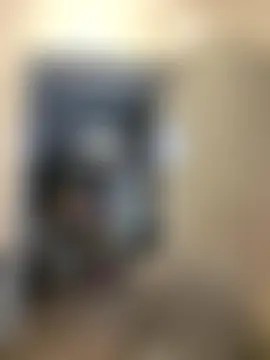 ainaht's Live Sex Cam Show