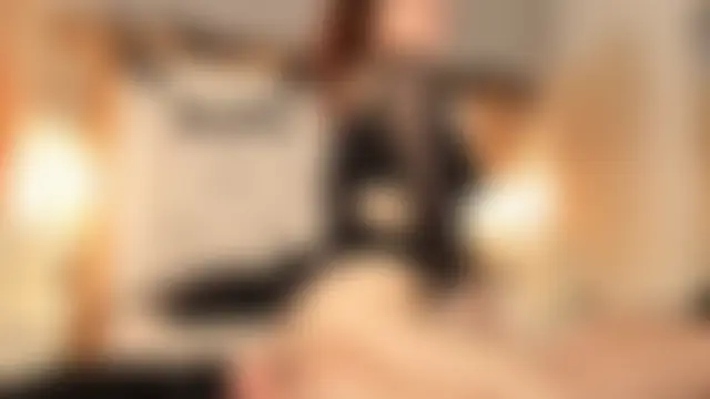 Daphne_And_Roger's Webcam Show