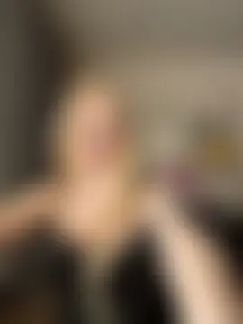 Vladamais' Live Sex Cam Show