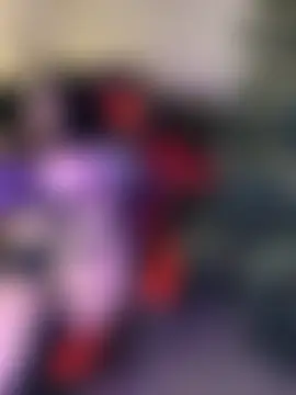 Scarlettx7's Webcam Show