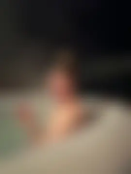 BabyZoey_'s Live Sex Cam Show