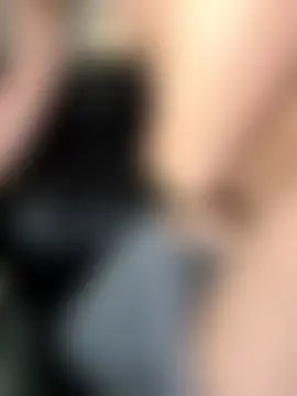 didihairypussy's Live Sex Cam Show