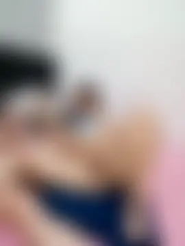 Aleioji10's Live Sex Cam Show