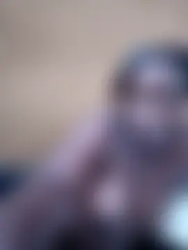 Broan_me's Live Sex Cam Show