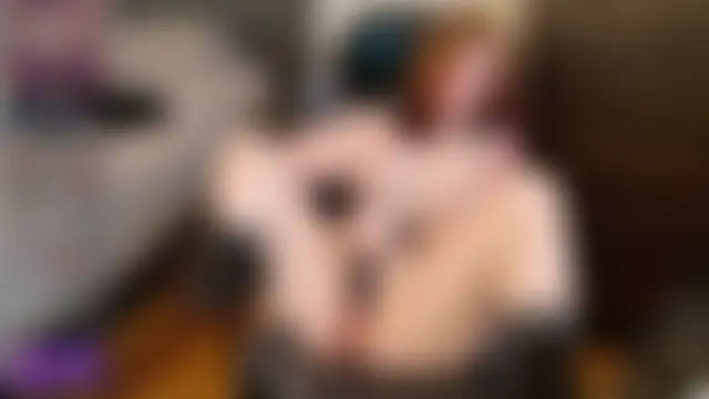 strawberryyfoxie's Live Sex Cam Show