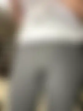 didihairypussy's Webcam Show