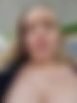 Bondgirl_013's Webcam Show