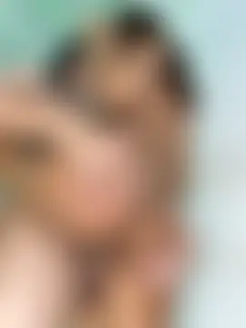 the_crazysex's Live Sex Cam Show