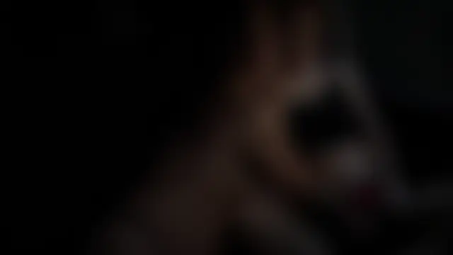 Maria-and-Charly's Live Sex Cam Show