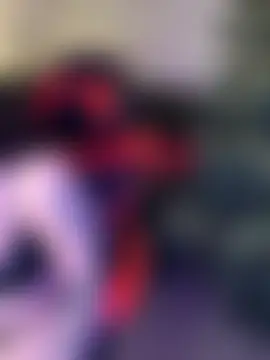 Scarlettx7's Live Sex Cam Show