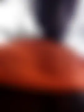 holygrail001's Live Sex Cam Show