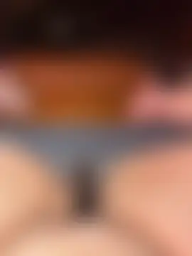 bigirl1979's Live Sex Cam Show