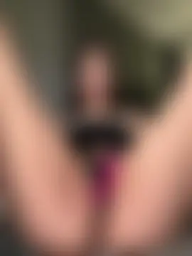 _Monic_'s Live Sex Cam Show