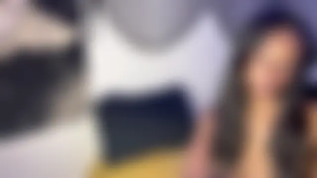 Trixie_luv1's Webcam Show