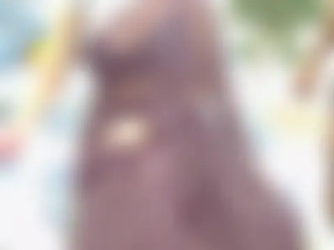 Lovelyy-couple's Webcam Show