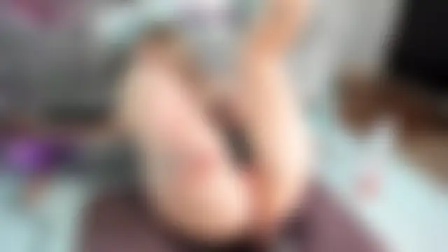 peachymexo's Live Sex Cam Show