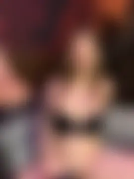 WhiteCore's Live Sex Cam Show