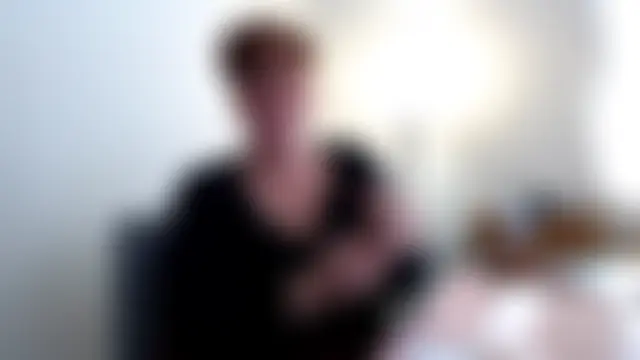 plusizebigbooty's Webcam Show