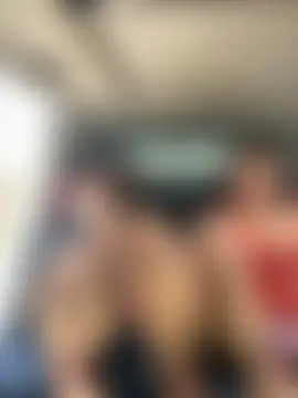 sexi_noemi's Webcam Show