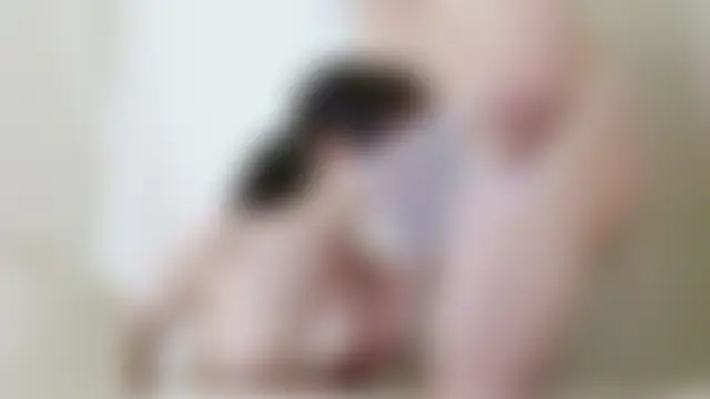 shingekino_tetsujin's Webcam Show