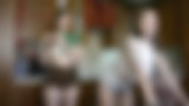 HotCaramellsTV's Webcam Show