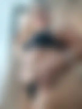 Dirty_Candy's Webcam Show