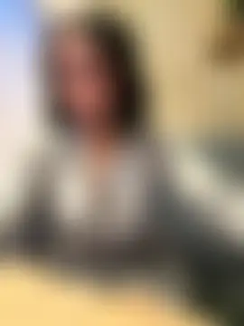 ___Nessa's Webcam Show