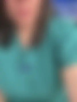 NATHALIA-28_'s Webcam Show