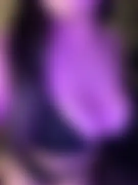 Scarlettx7's Webcam Show